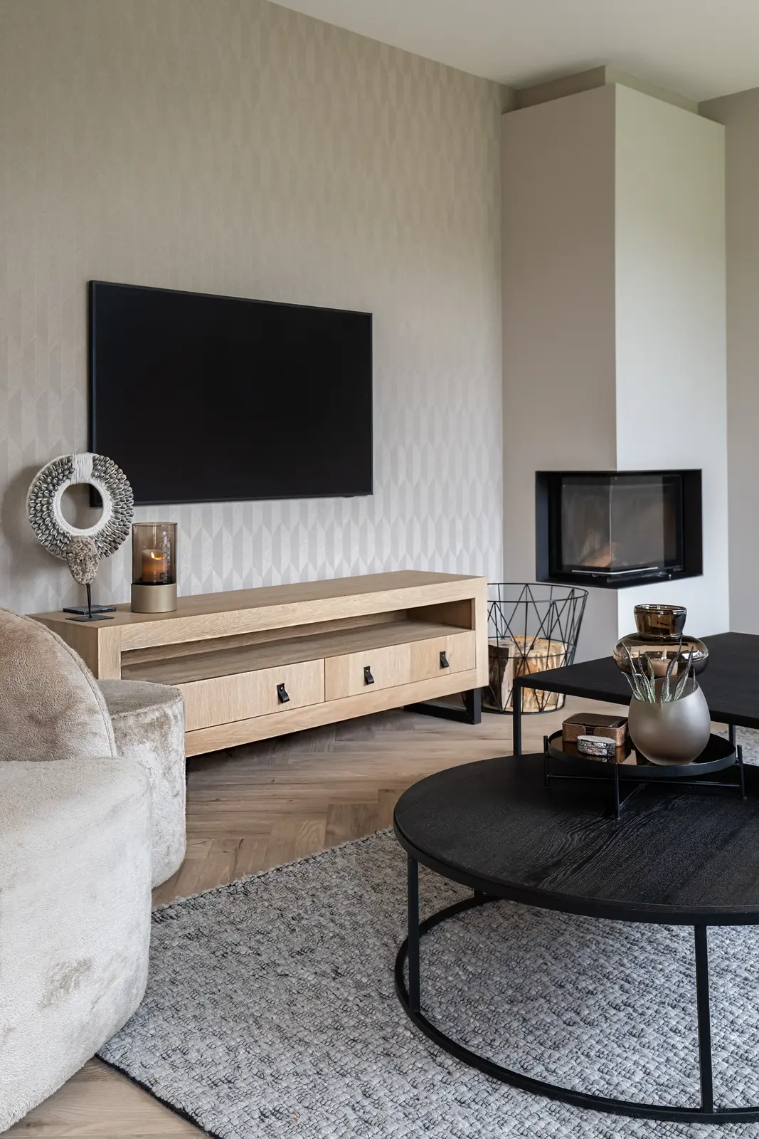 Villa Voorne aan Zee