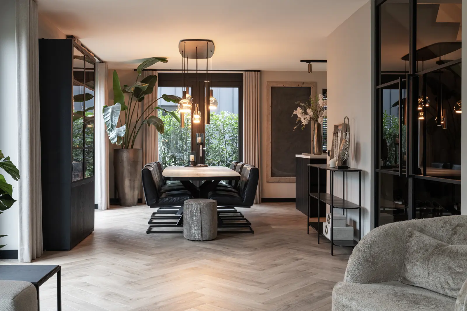 Villa Voorne aan Zee
