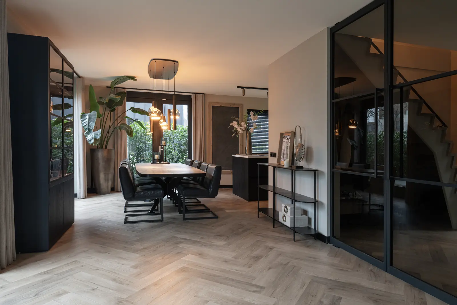 Villa Voorne aan Zee