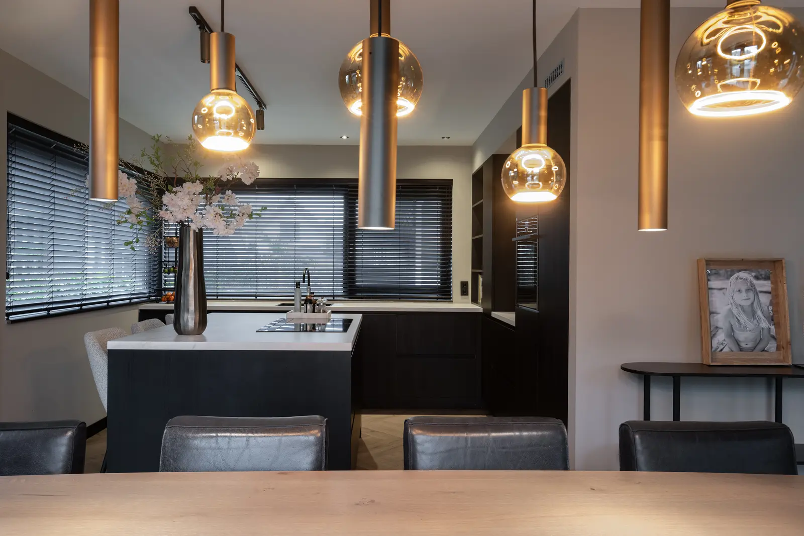 Villa Voorne aan Zee