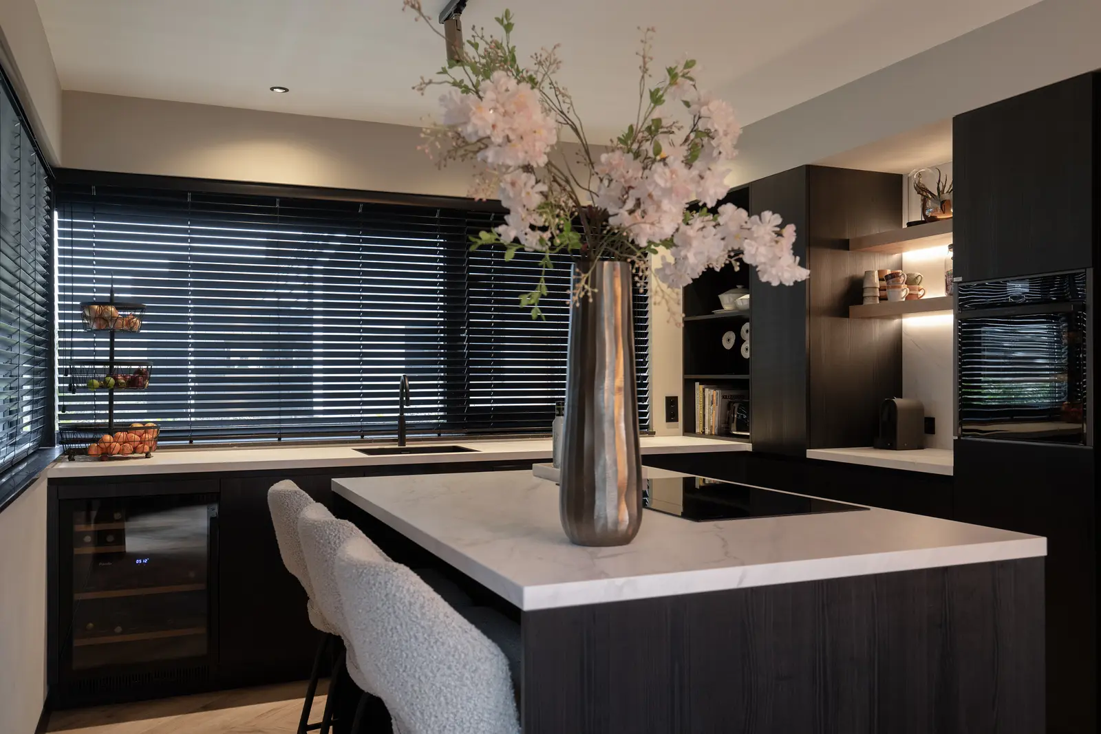 Villa Voorne aan Zee