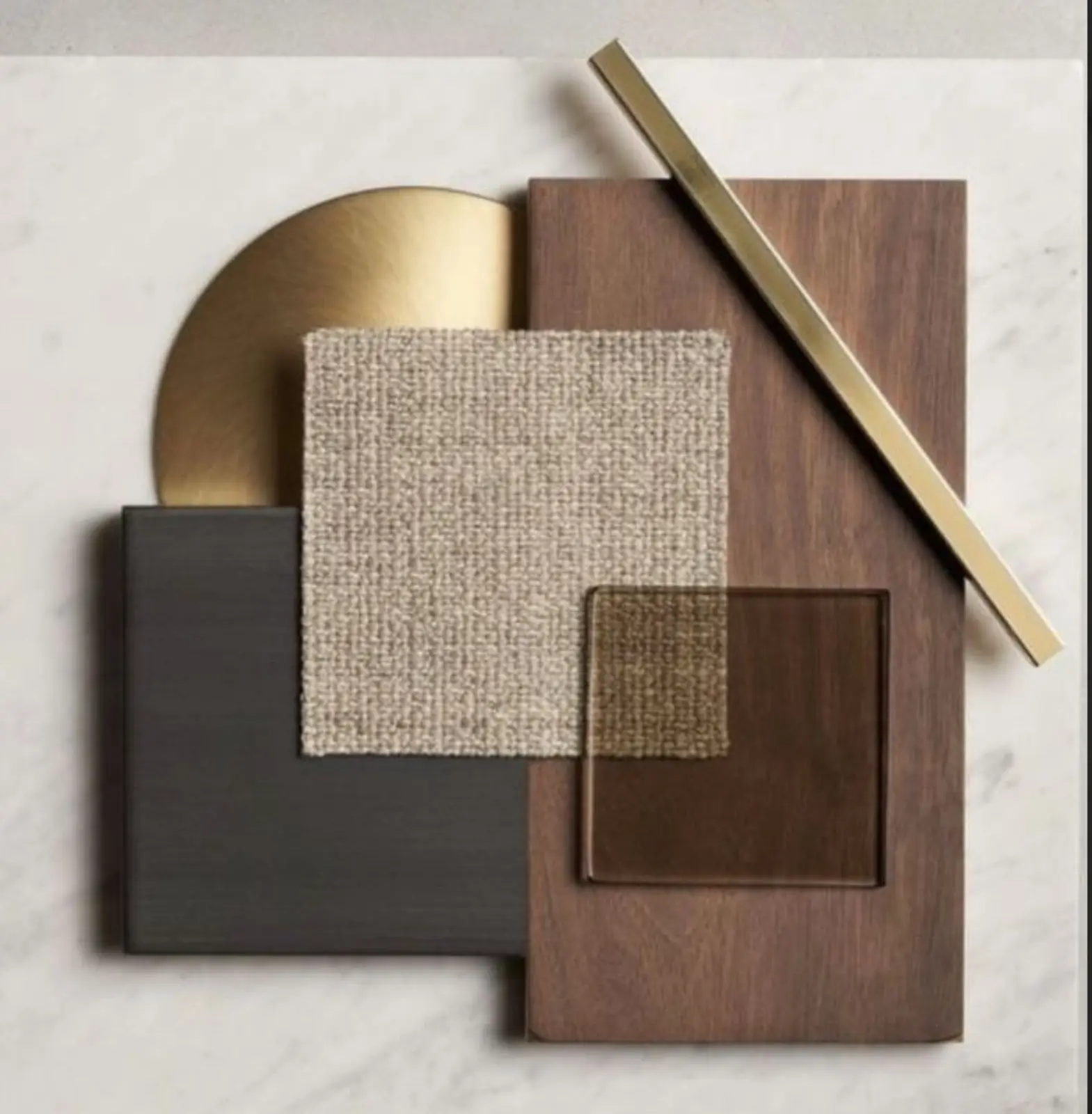 Business Loft Hellevoetsluis