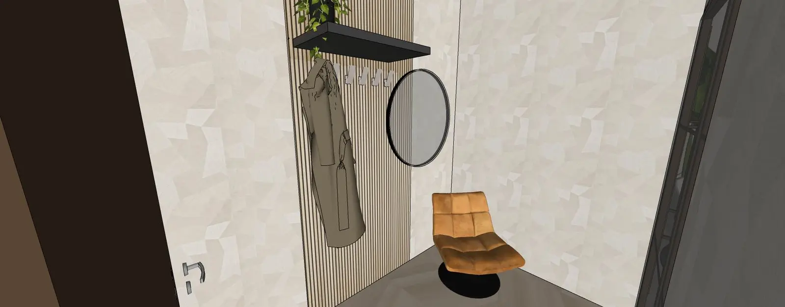 Business Loft Hellevoetsluis