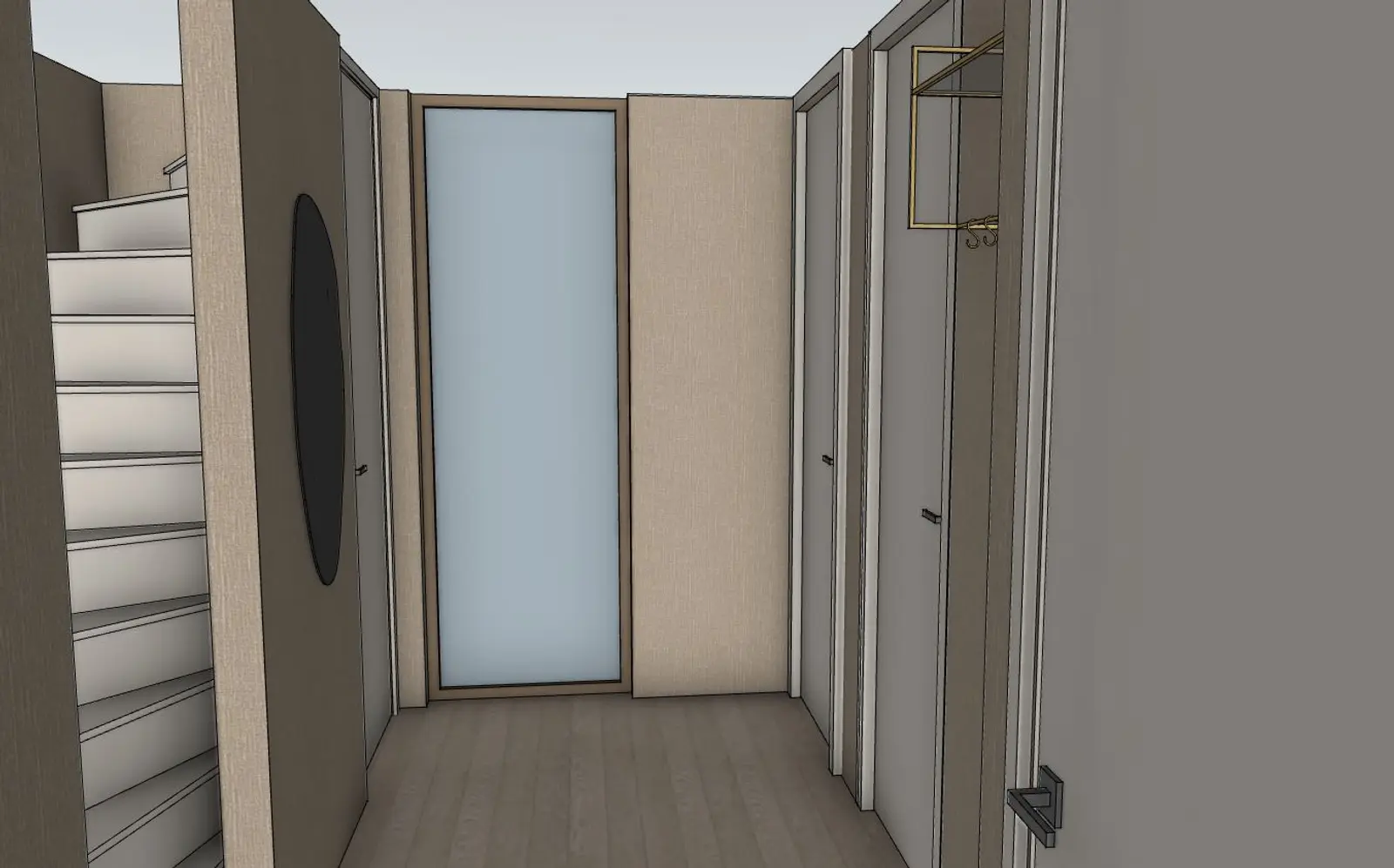 Project Klaaswaal