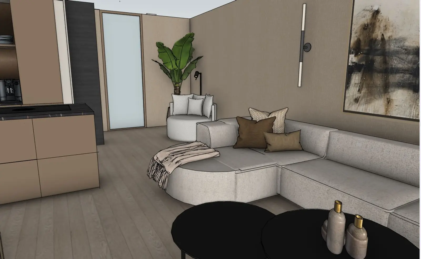 Project Klaaswaal