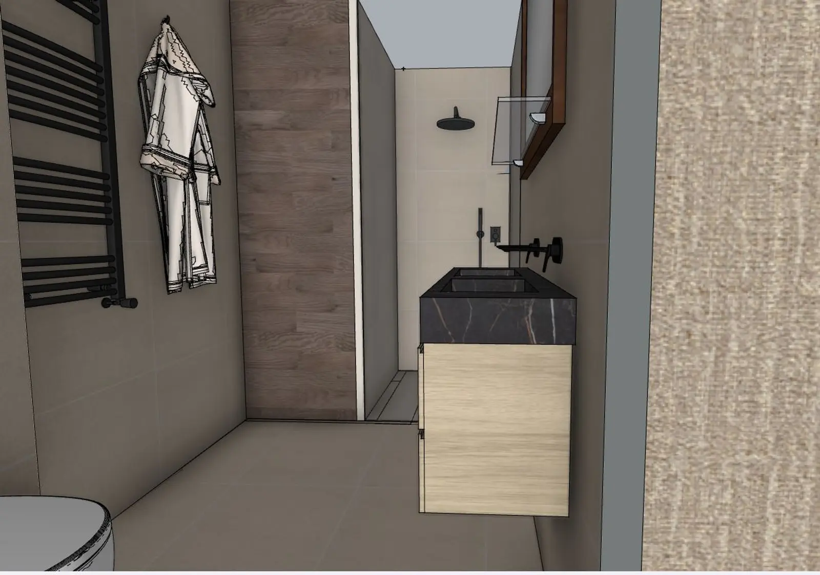 Project Klaaswaal