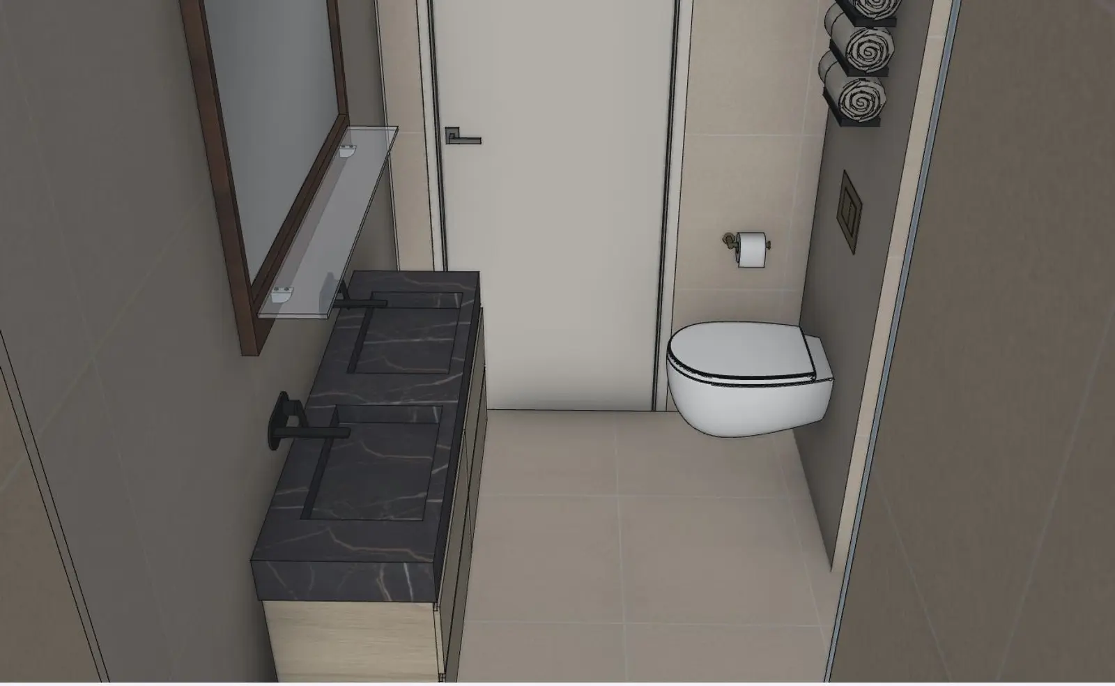 Project Klaaswaal