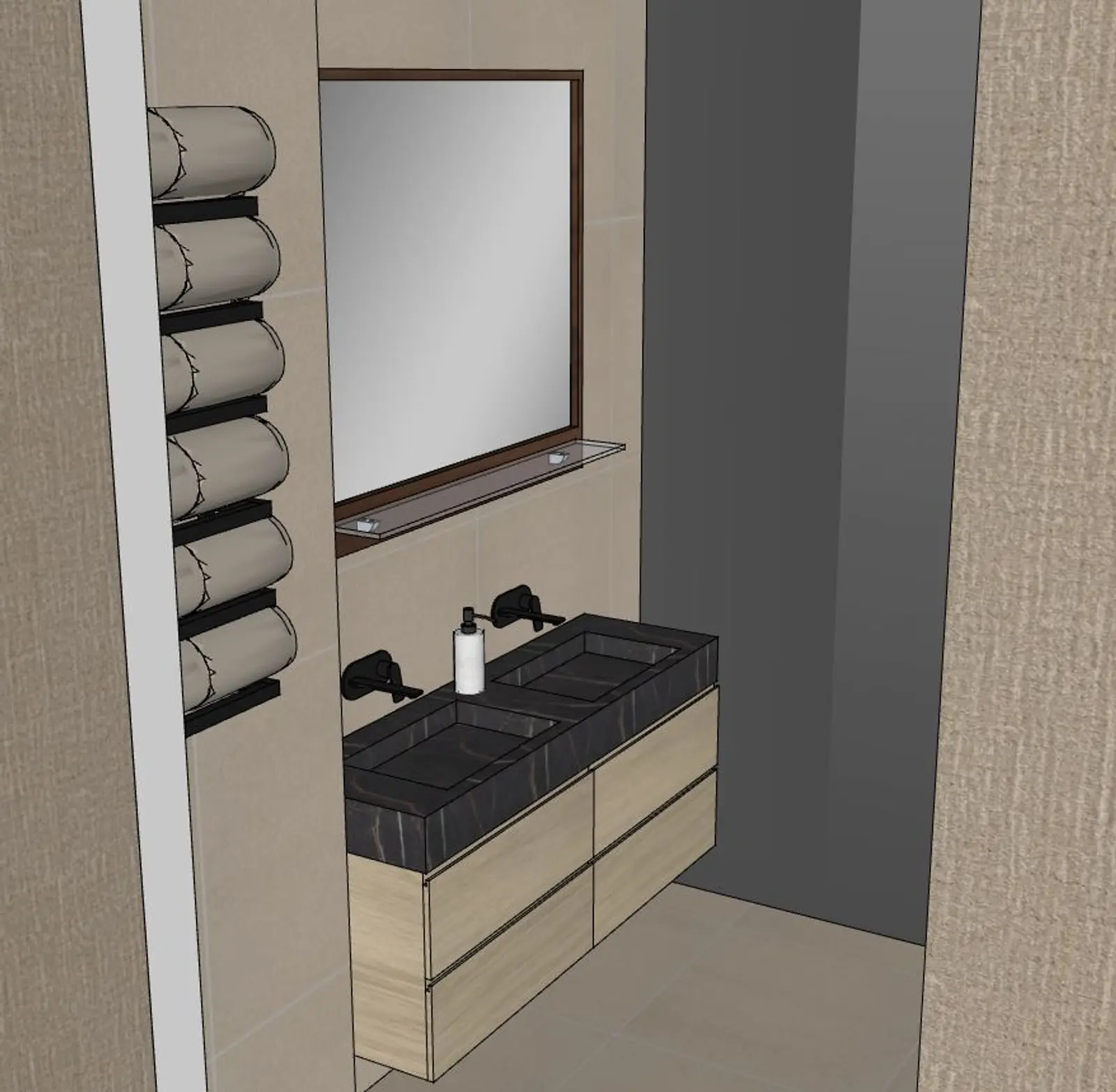 Project Klaaswaal