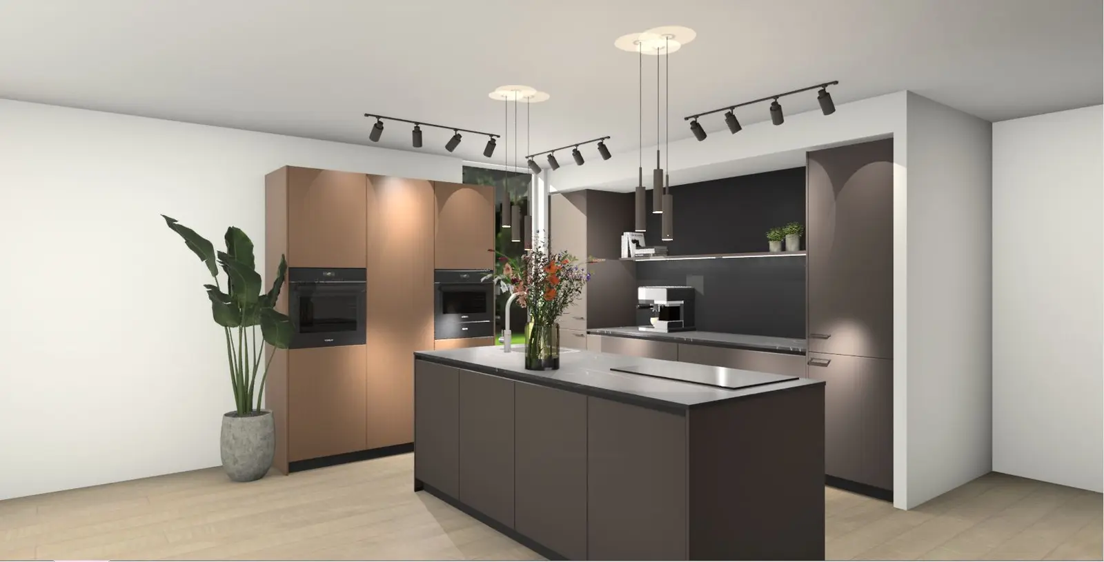 Project Klaaswaal