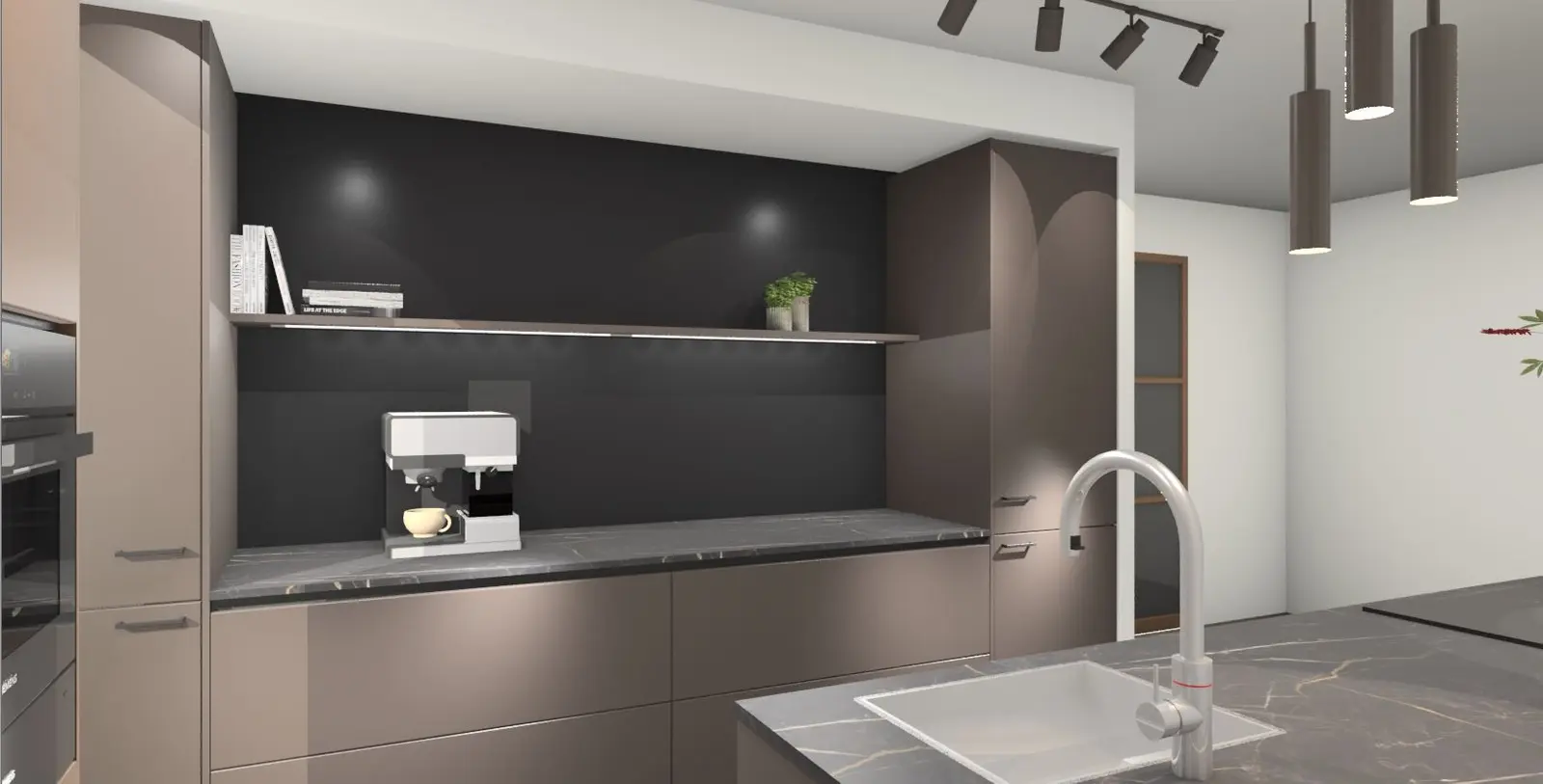 Project Klaaswaal
