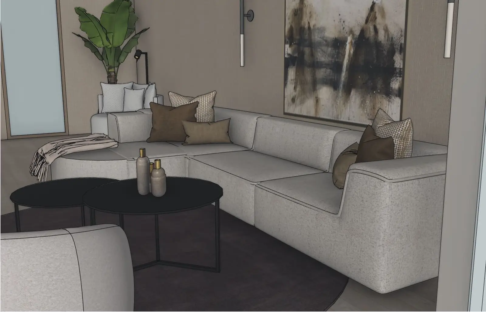 Project Klaaswaal