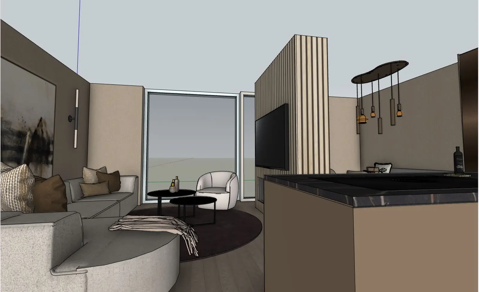 Project Klaaswaal