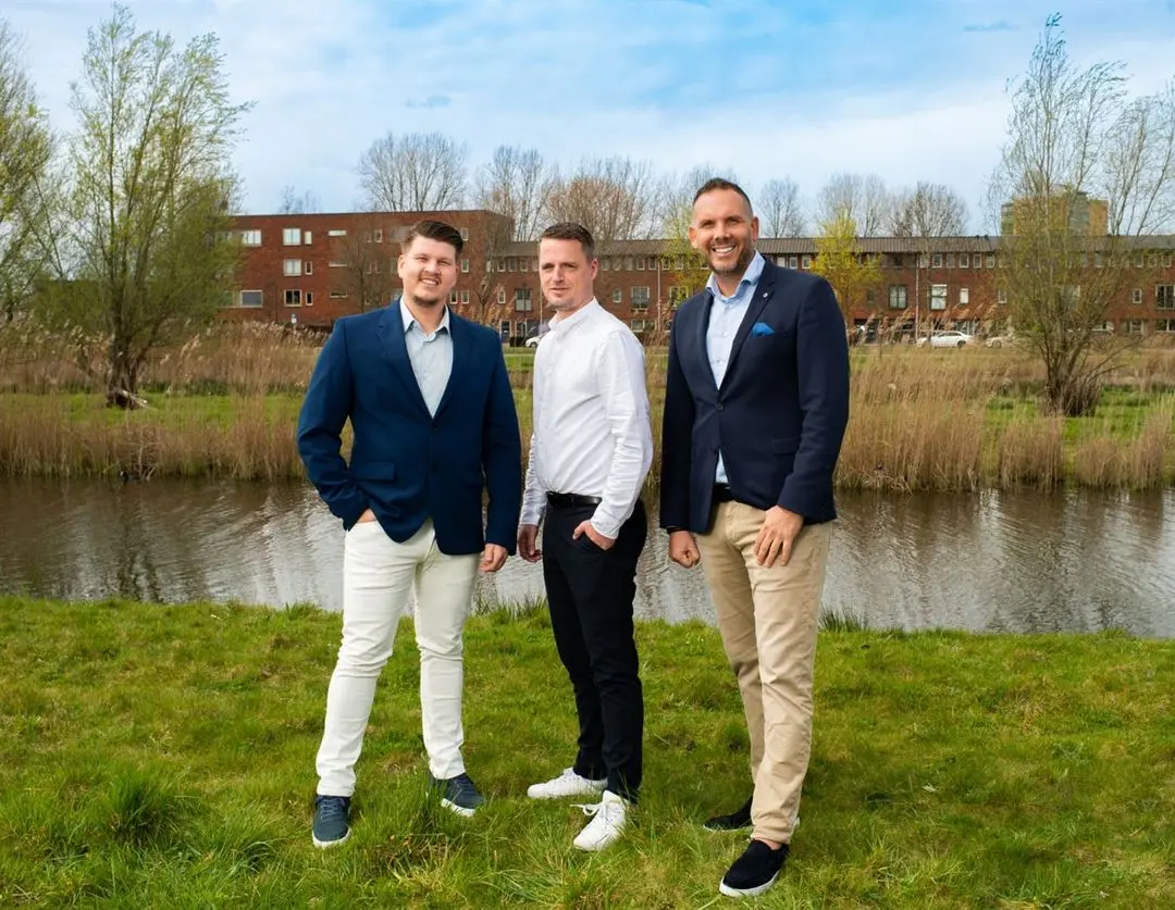 car-insurance-team