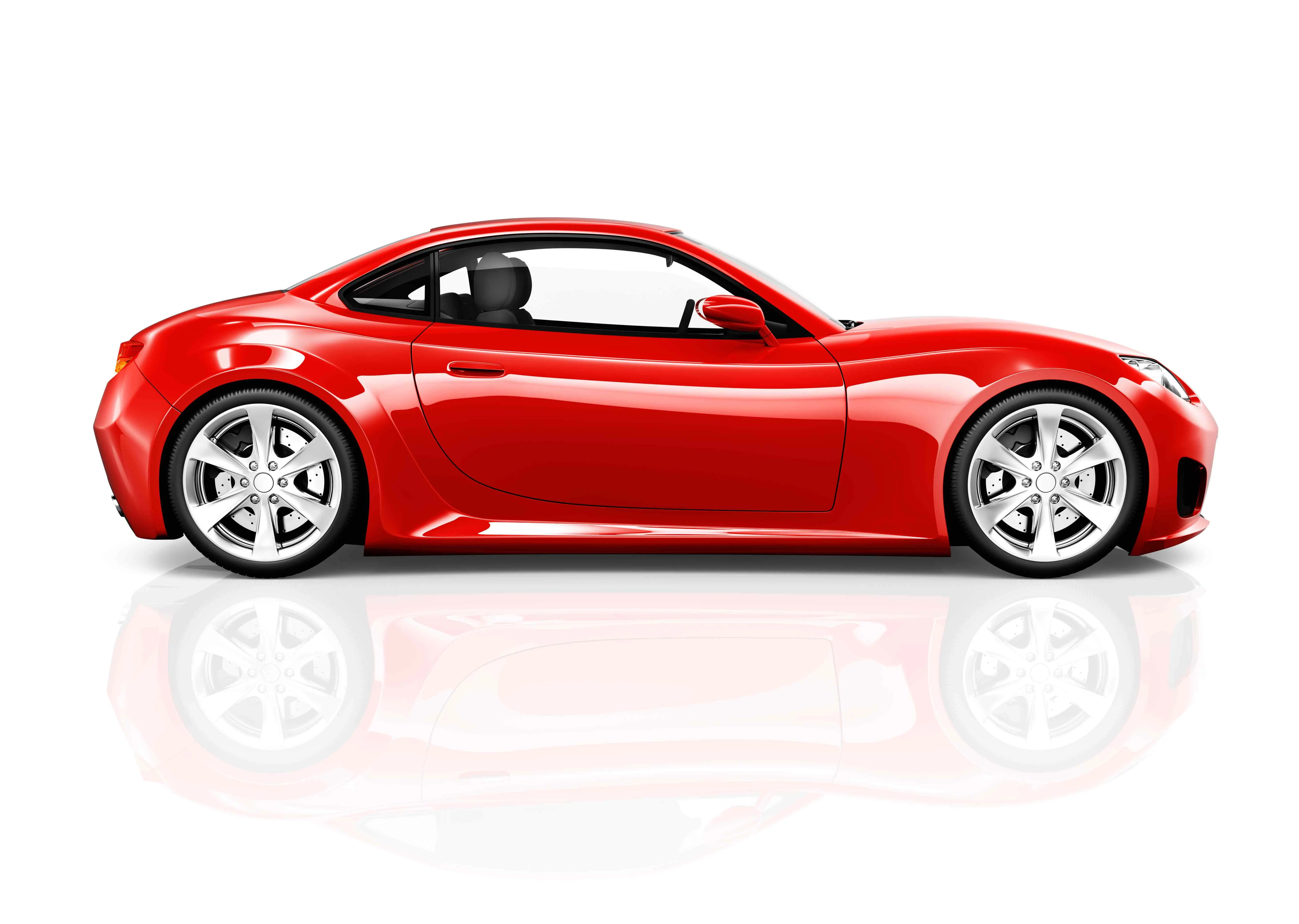 How to choose the right car insurance in the Netherlands