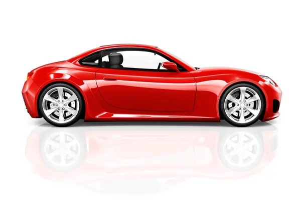 How to choose the right car insurance in the Netherlands