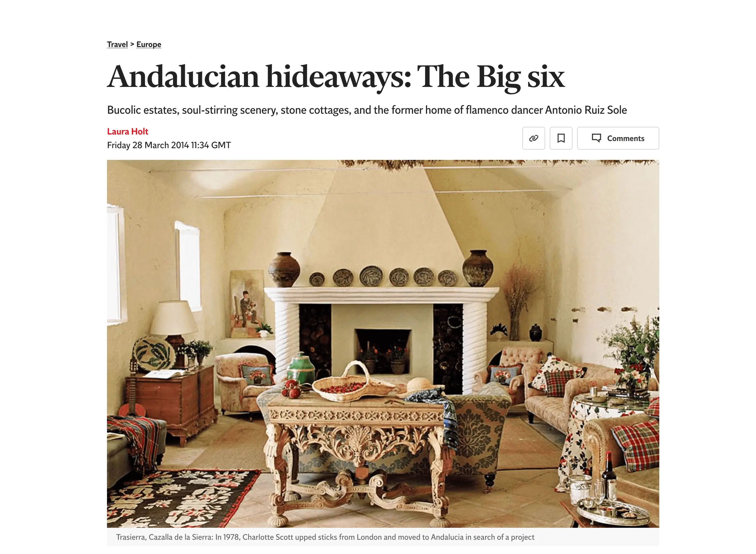 The Independent (UK)