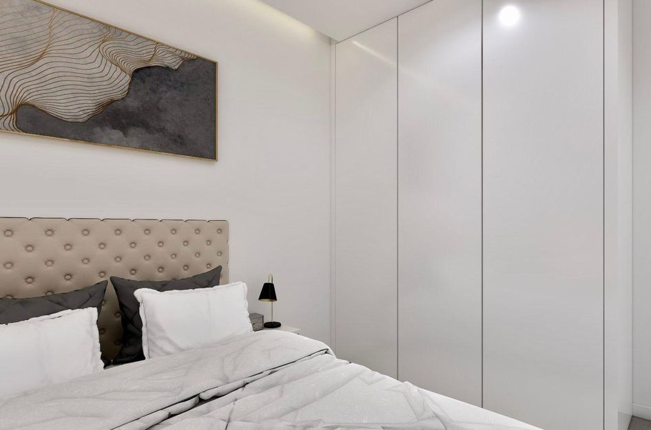 Halfvrijstaand in Benijófar