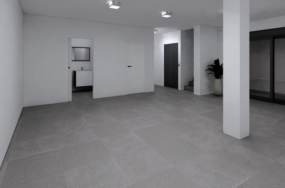 Halfvrijstaand in Benijófar