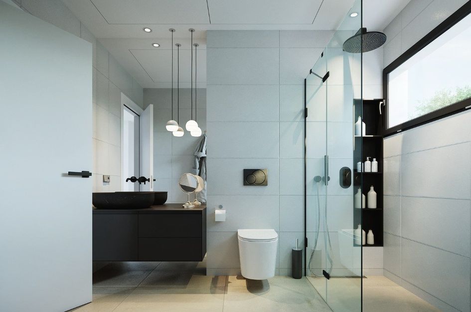 Villa in Baños y Mendigo