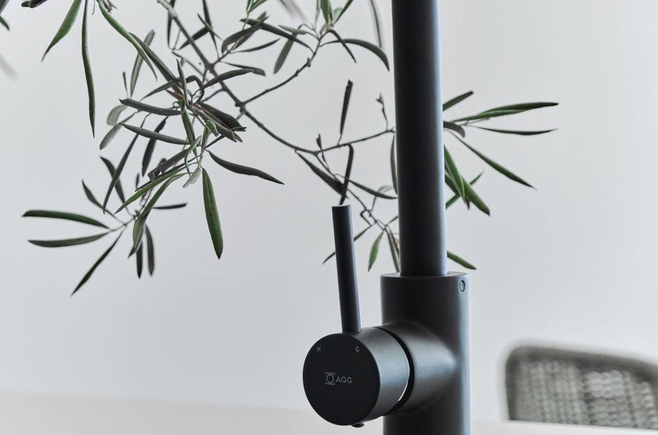 Bungalow in Torrevieja