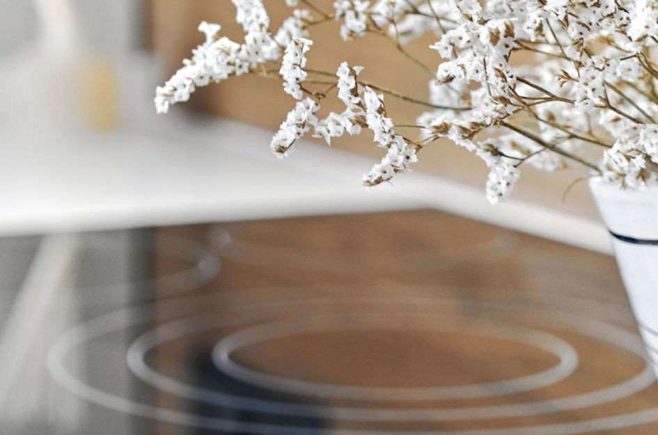 Bungalow in Torrevieja