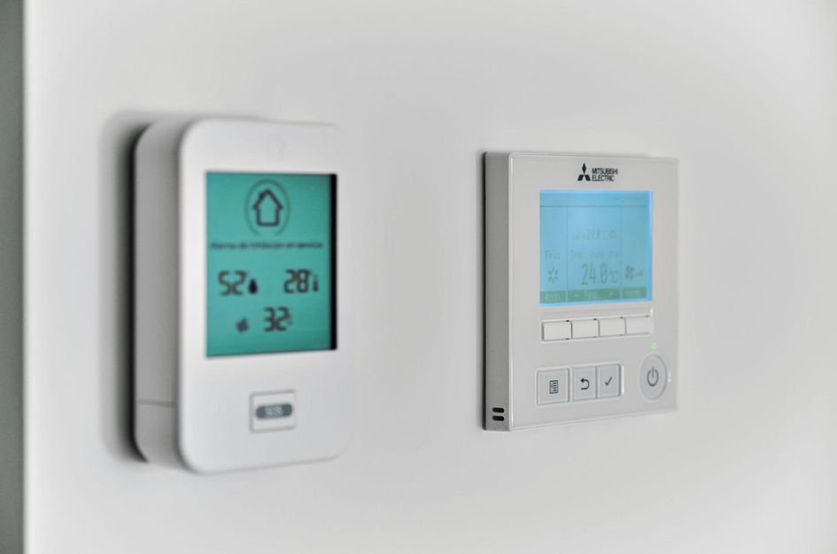 Bungalow in Torrevieja