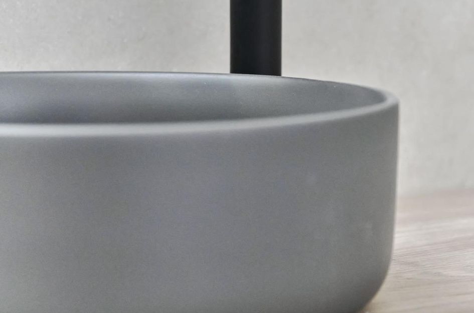 Bungalow in Torrevieja