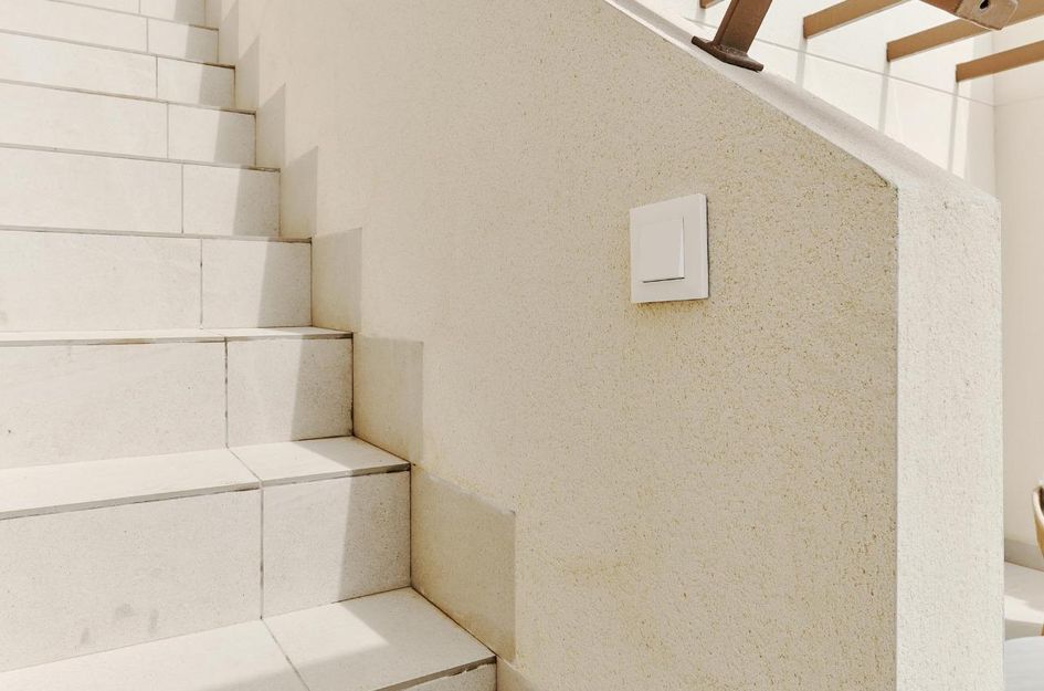 Bungalow in Torrevieja