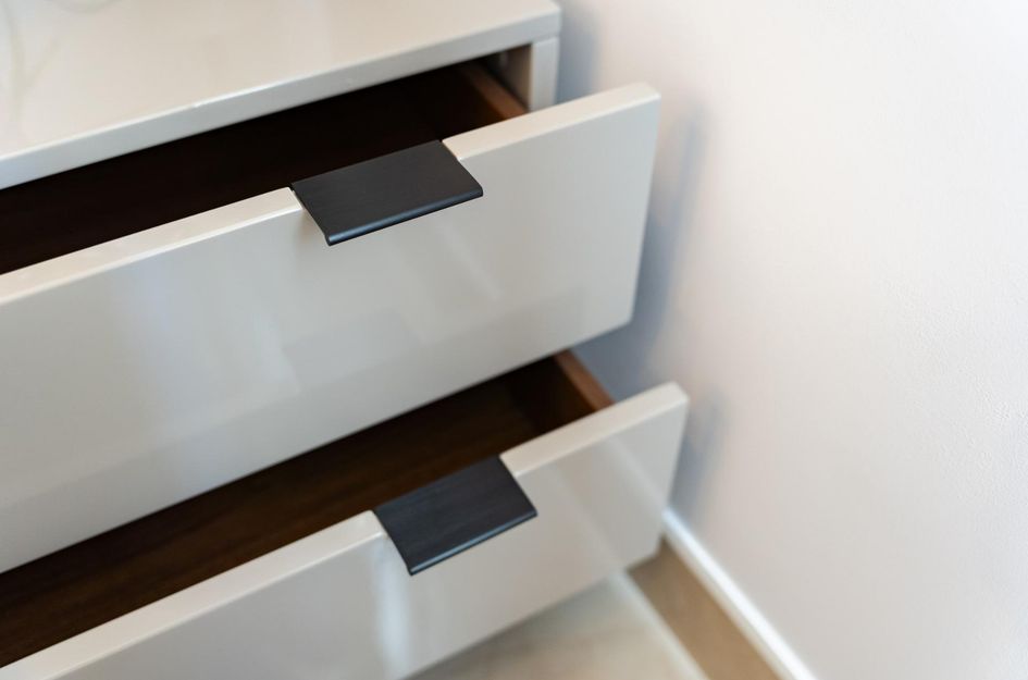 Quad in Gran Alacant