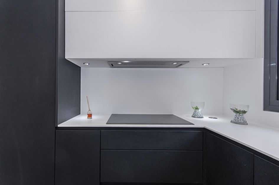 Villa in Dehesa de Campoamor