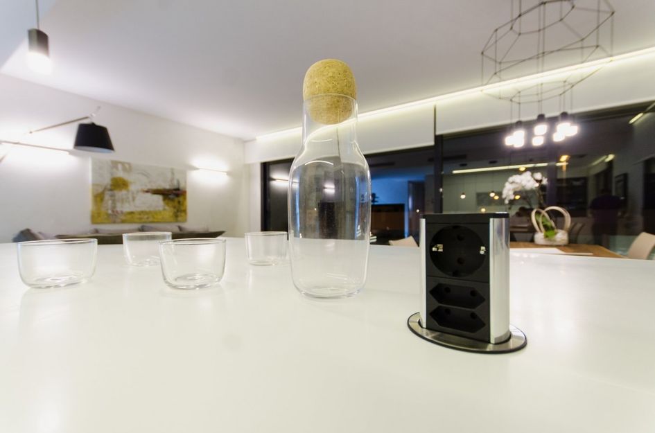 Villa in Dehesa de Campoamor