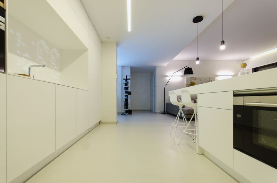 Villa in Dehesa de Campoamor