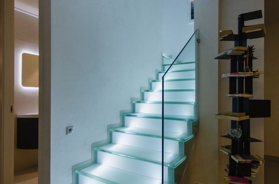 Villa in Dehesa de Campoamor