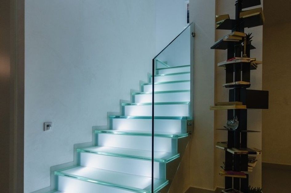 Villa in Dehesa de Campoamor