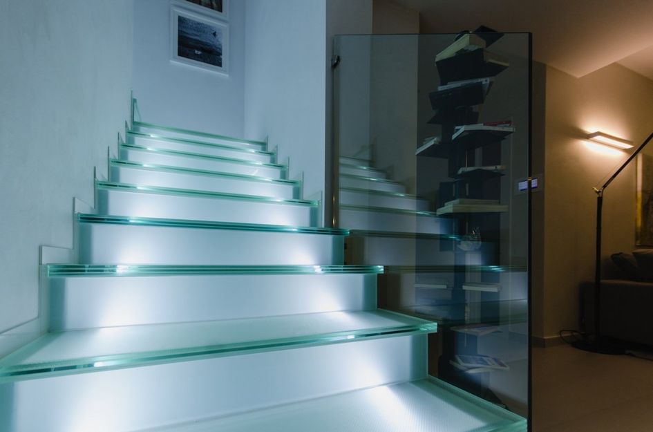 Villa in Dehesa de Campoamor