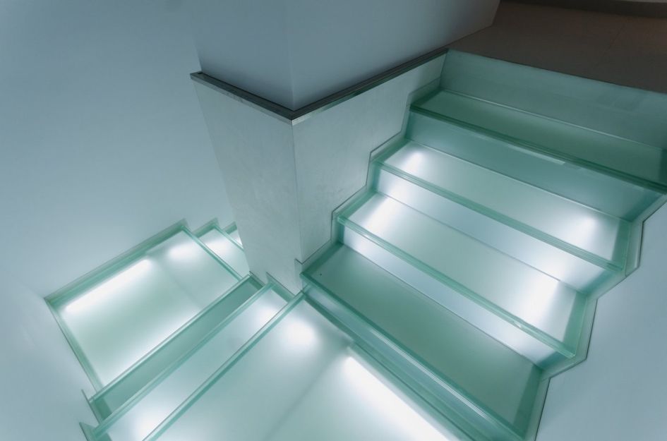 Villa in Dehesa de Campoamor