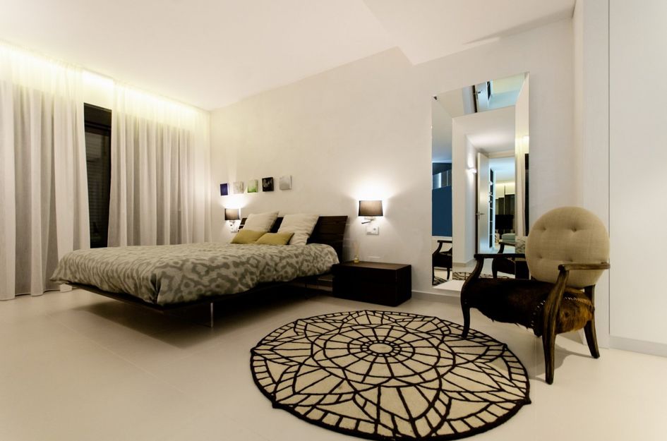 Villa in Dehesa de Campoamor