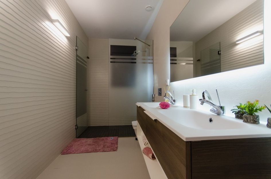 Villa in Dehesa de Campoamor