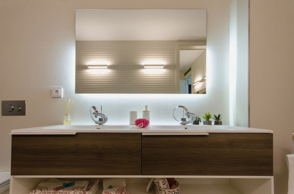 Villa in Dehesa de Campoamor