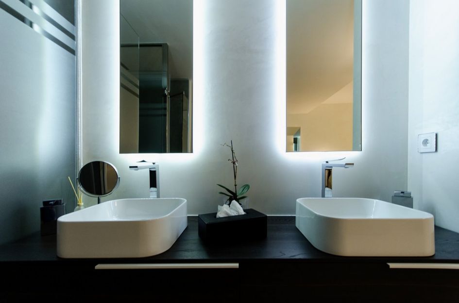 Villa in Dehesa de Campoamor