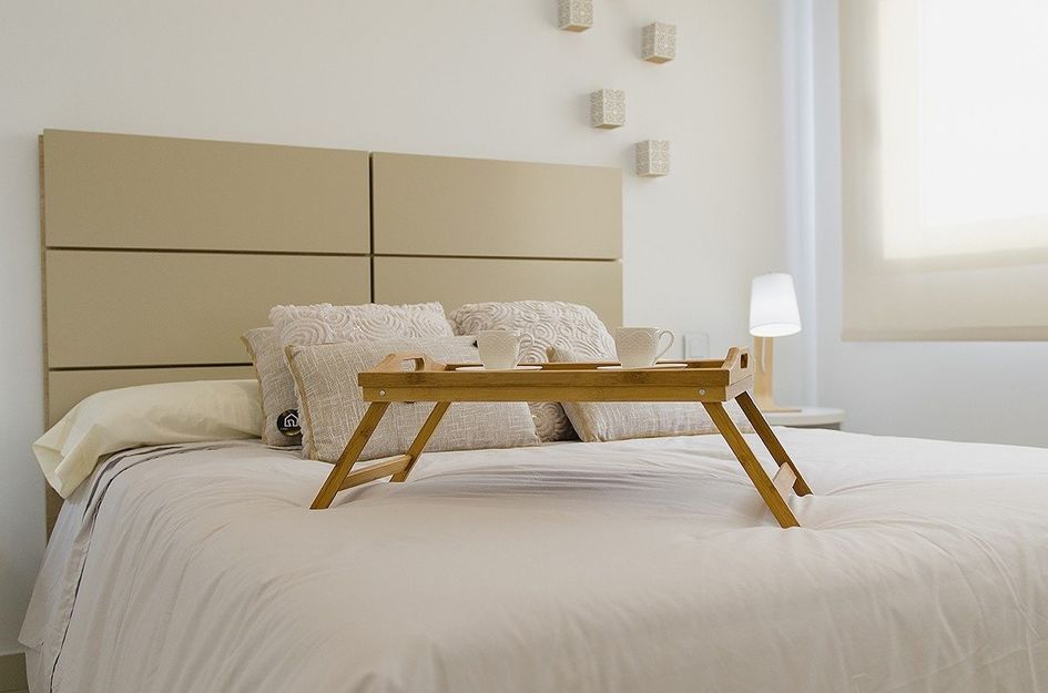 Villa in Dehesa de Campoamor