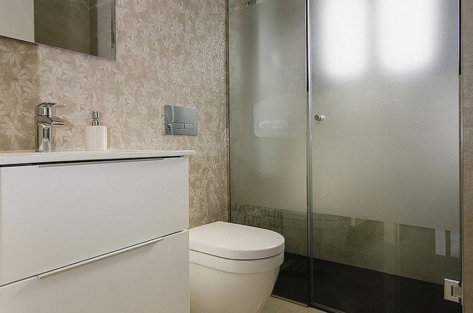 Villa in Dehesa de Campoamor