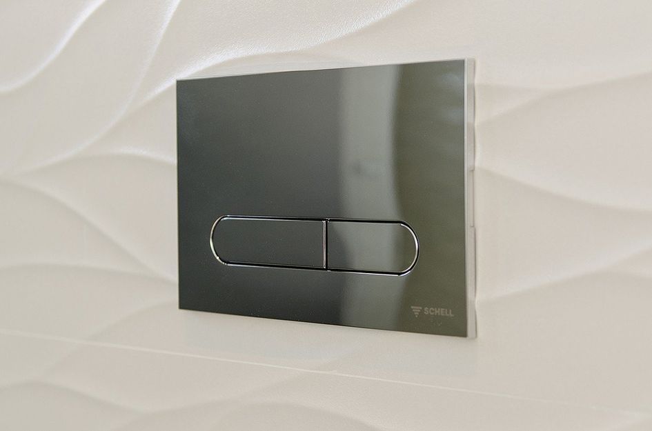 Villa in Dehesa de Campoamor