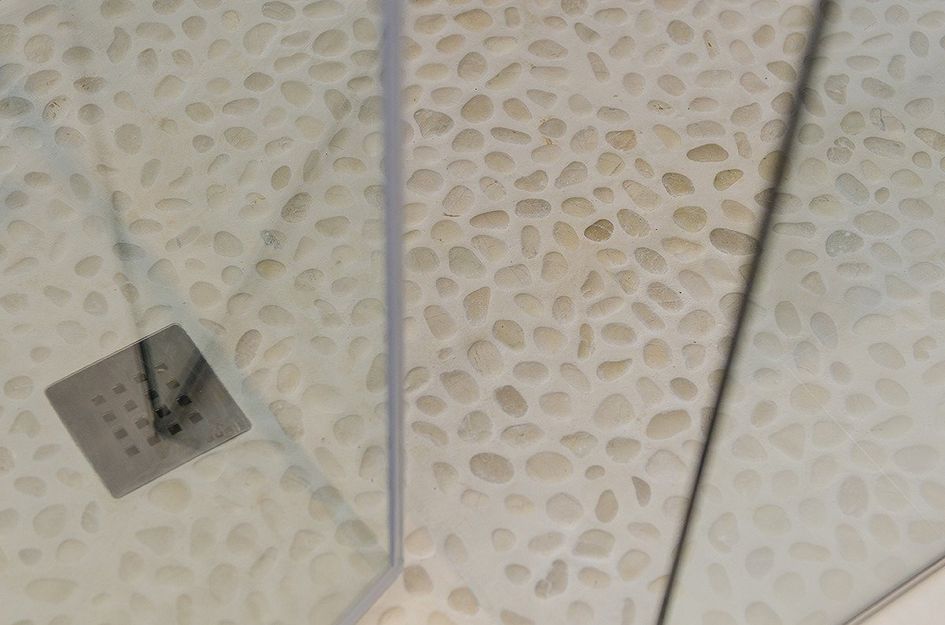 Villa in Dehesa de Campoamor