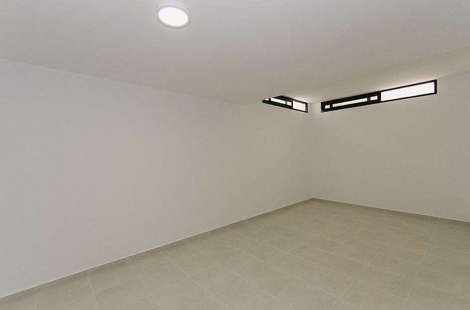 Villa in Mar de Cristal