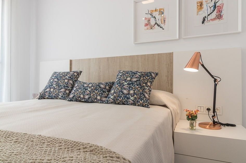 Bungalow in La Florida