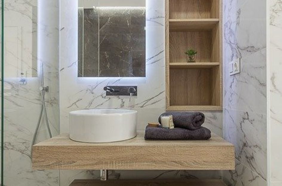 Bungalow in La Florida