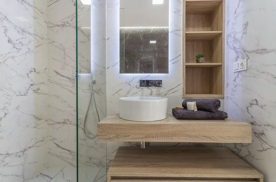 Bungalow in La Florida