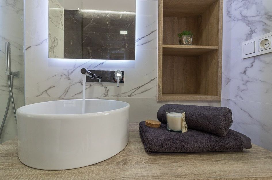 Bungalow in La Florida