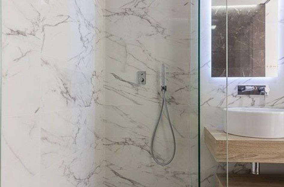 Bungalow in La Florida